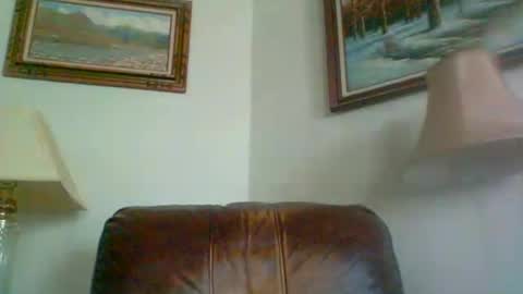 Snapshot of joeblow61616 chatting on July 15, 2026, 5:51 pm joeblow61616 online show from July 15, 2026, 5:51 pm