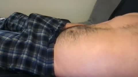 Snapshot of joeblow6969420 chatting on December 7, 2024, 4:14 pm Kodys D online show from December 7, 2024, 4:14 pm