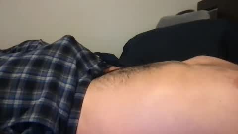 Snapshot of joeblow6969420 chatting on December 8, 2024, 2:30 pm Kodys D online show from December 8, 2024, 2:30 pm