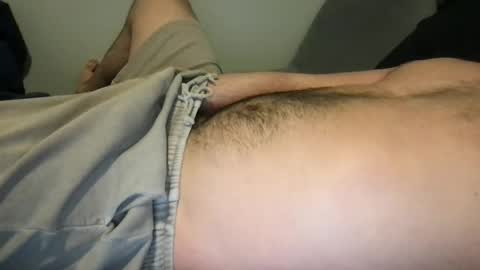 Snapshot of joeblow6969420 chatting on January 31, 2025, 4:59 pm Kodys D online show from January 31, 2025, 4:59 pm