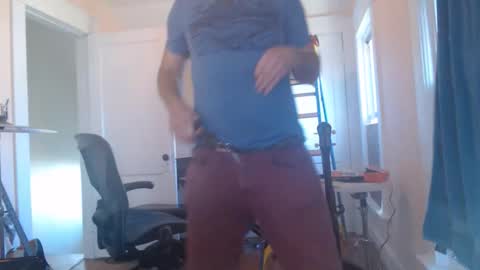 Snapshot of joebo7575 chatting on December 21, 2025, 7:32 pm joebo7575 online show from December 21, 2025, 7:32 pm