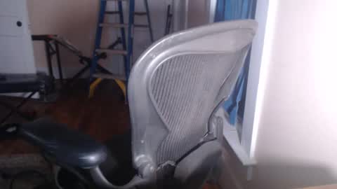 Snapshot of joebo7575 chatting on December 22, 2025, 11:46 pm joebo7575 online show from December 22, 2025, 11:46 pm