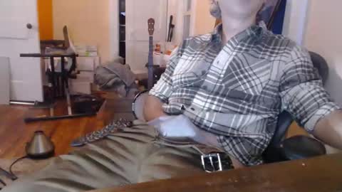 Snapshot of joebo7575 chatting on February 3, 2026, 12:31 am joebo7575 online show from February 3, 2026, 12:31 am