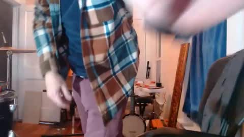 Snapshot of joebo7575 chatting on February 7, 2026, 9:13 am joebo7575 online show from February 7, 2026, 9:13 am