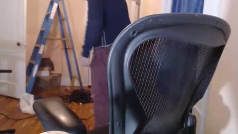 Snapshot of joebo7575 chatting on February 9, 2026, 5:33 am joebo7575 online show from February 9, 2026, 5:33 am