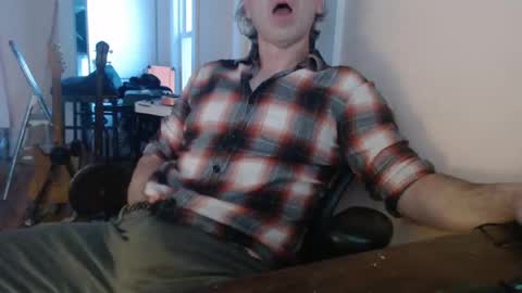 Snapshot of joebo7575 chatting on February 11, 2026, 10:48 pm joebo7575 online show from February 11, 2026, 10:48 pm