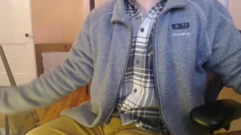 Snapshot of joebo7575 chatting on February 19, 2026, 4:30 am joebo7575 online show from February 19, 2026, 4:30 am