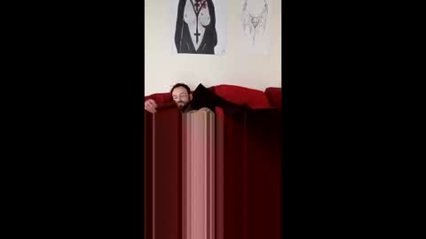 Snapshot of joeborrowman7 chatting on February 28, 2026, 5:25 pm joeborrowman7 online show from February 28, 2026, 5:25 pm