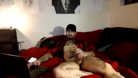 Snapshot of joeborrowman7 chatting on March 6, 2026, 9:17 am joeborrowman7 online show from March 6, 2026, 9:17 am