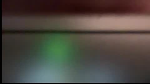 Snapshot of joebt chatting on January 14, 2025, 12:43 am joebt online show from January 14, 2025, 12:43 am