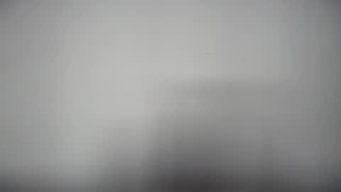 Snapshot of joebt chatting on February 3, 2025, 3:06 pm joebt online show from February 3, 2025, 3:06 pm