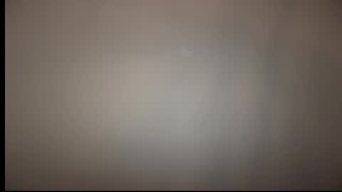 Snapshot of joebt chatting on September 30, 2025, 12:10 pm joebt online show from September 30, 2025, 12:10 pm