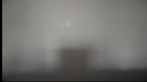 Snapshot of joebt chatting on November 2, 2025, 7:27 pm joebt online show from November 2, 2025, 7:27 pm