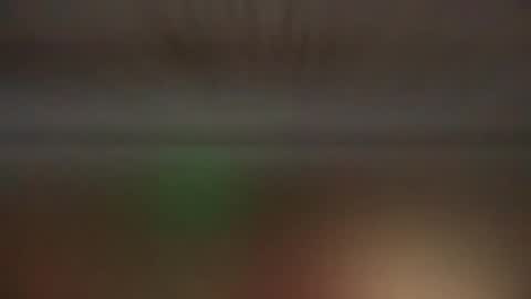 Snapshot of joebt chatting on December 15, 2025, 12:37 am joebt online show from December 15, 2025, 12:37 am