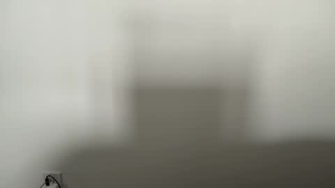 Snapshot of joebt chatting on February 17, 2026, 6:47 pm joebt online show from February 17, 2026, 6:47 pm