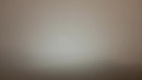 Snapshot of joebt chatting on March 9, 2026, 1:53 am joebt online show from March 9, 2026, 1:53 am