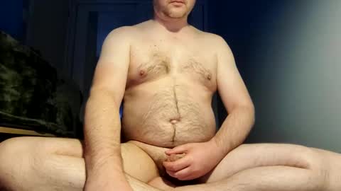 Joe DPZ online show from December 26, 2024, 10:37 am