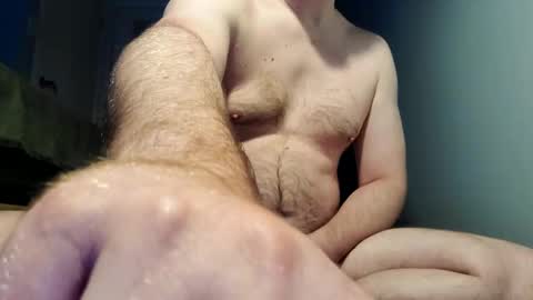 Joe DPZ online show from January 12, 2025, 11:28 am