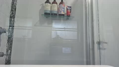 Joe DPZ online show from March 9, 2025, 9:46 pm