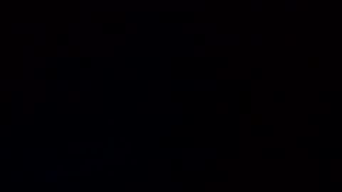 Snapshot of joeevanski chatting on November 11, 2025, 6:13 am joeevanski online show from November 11, 2025, 6:13 am