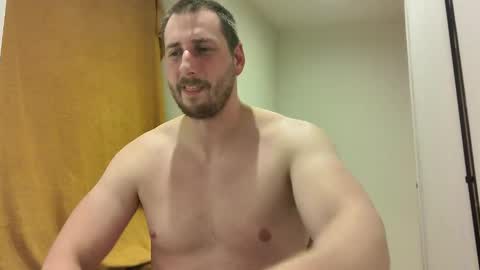 Joe  Fitbite online show from November 17, 2025, 5:30 pm