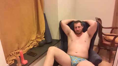 Joe  Fitbite online show from November 28, 2025, 7:38 pm