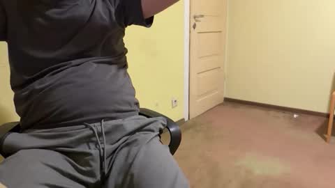 Snapshot of joefoc chatting on February 13, 2026, 9:44 pm joefoc online show from February 13, 2026, 9:44 pm