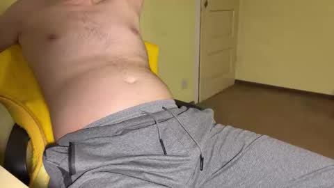 Snapshot of joefoc chatting on February 27, 2026, 9:37 pm joefoc online show from February 27, 2026, 9:37 pm