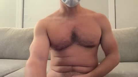 Snapshot of joeforte44 chatting on November 22, 2025, 6:12 am joeforte44 online show from November 22, 2025, 6:12 am