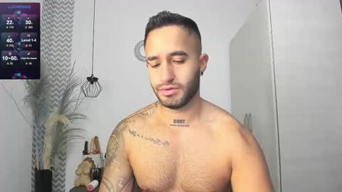 Snapshot of joegrex chatting on September 28, 2025, 12:10 pm Joe online show from September 28, 2025, 12:10 pm