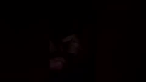 Snapshot of joeiheart chatting on February 3, 2026, 7:35 am joeiheart online show from February 3, 2026, 7:35 am