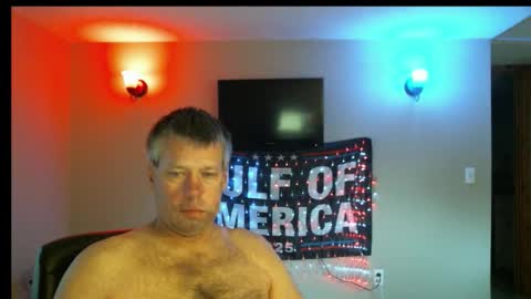 Snapshot of joejoe_1972 chatting on December 15, 2025, 12:53 pm JoeJoe online show from December 15, 2025, 12:53 pm