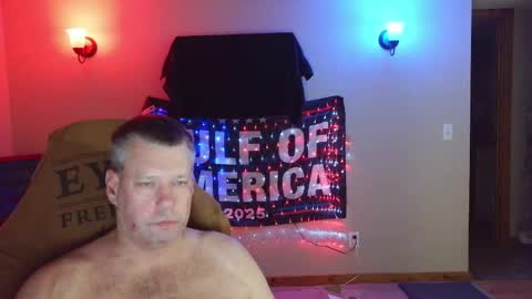 joejoe__ online show from March 29, 2026, 4:56 am