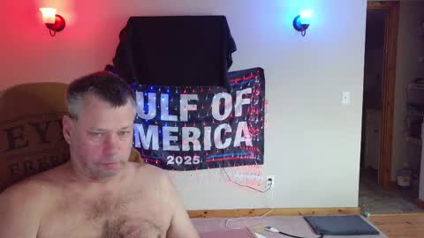 joejoe__ online show from April 5, 2026, 2:03 pm