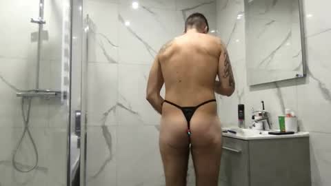 joejose03 online show from November 23, 2025, 1:44 pm