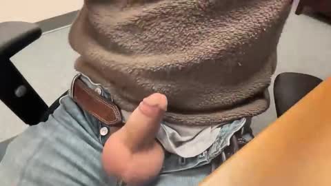 Joseph online show from December 16, 2025, 6:46 pm