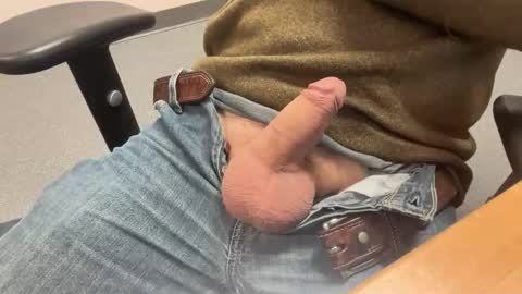 Snapshot of joekmerchant chatting on February 6, 2026, 3:15 pm Joseph online show from February 6, 2026, 3:15 pm