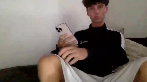 Snapshot of joel28665 chatting on October 16, 2025, 5:41 am JOEL online show from October 16, 2025, 5:41 am