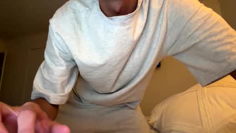 Snapshot of joel28665 chatting on November 12, 2025, 8:37 am JOEL online show from November 12, 2025, 8:37 am