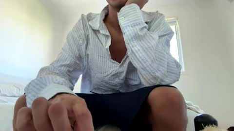 Snapshot of joel28665 chatting on December 18, 2025, 5:13 am JOEL online show from December 18, 2025, 5:13 am