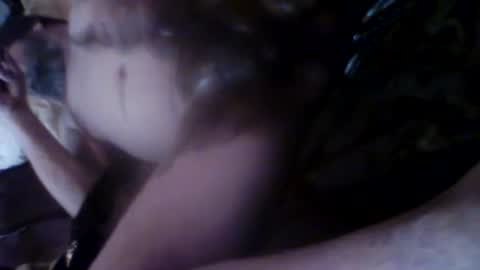 Snapshot of joel73419 chatting on November 16, 2025, 6:35 pm joel73419 online show from November 16, 2025, 6:35 pm