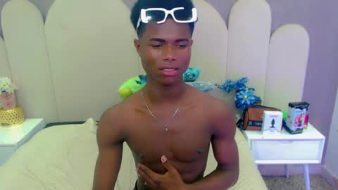 Joel online show from February 3, 2025, 9:18 pm