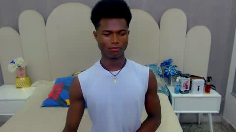 Joel online show from February 4, 2025, 3:36 pm