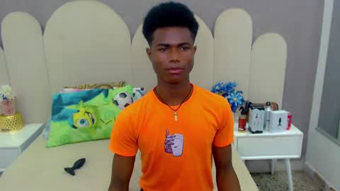 Joel online show from February 5, 2025, 5:09 pm