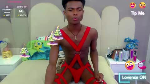 Joel online show from February 9, 2025, 4:04 am