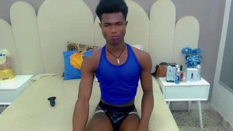 Joel online show from February 12, 2025, 5:37 pm