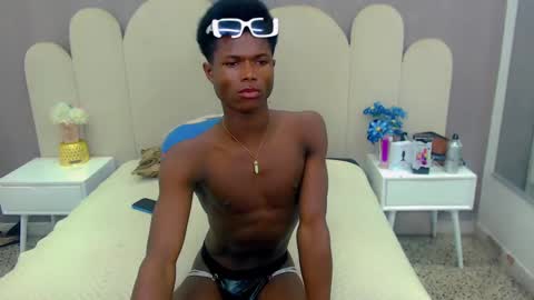 Joel online show from February 16, 2025, 9:05 pm