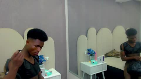 Joel online show from February 22, 2025, 3:58 pm