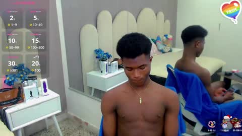 Joel online show from February 25, 2025, 4:00 pm