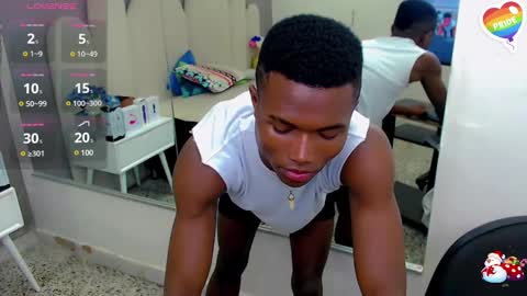 Joel online show from March 10, 2025, 5:29 pm